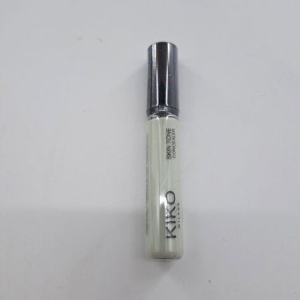 Milano Kiko Skin Tone Concealer 01 Smoothing Liquid Concealer