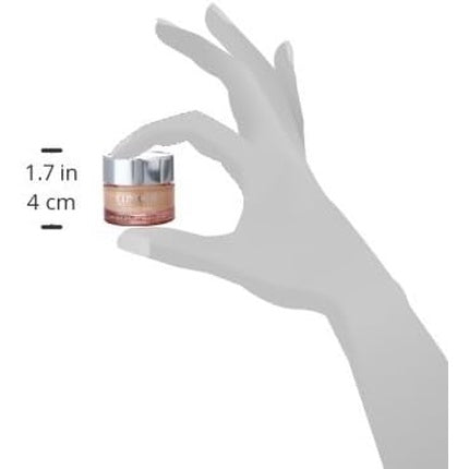 Clinique All About Eyes 78311