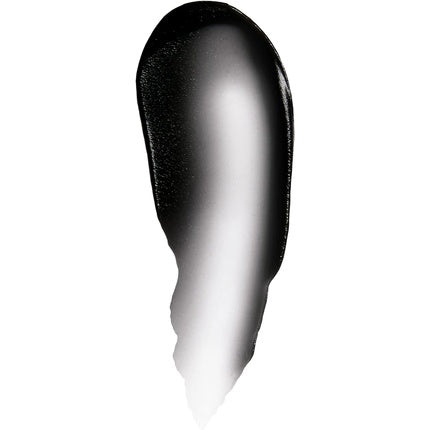 NYX Professional Makeup Shine Killer 0.021kg