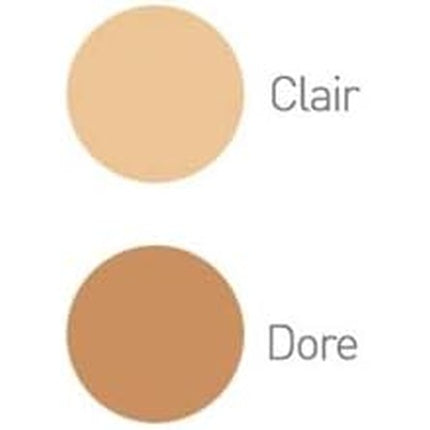 Aknicare Cream Teint Clair Color Cream for Acne-Prone Skin 50ml