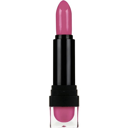 Sleek MakeUP Lip VIP Lipstick Steal The Limelight 3.6g