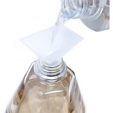 Nude Alpha Lampe Berger