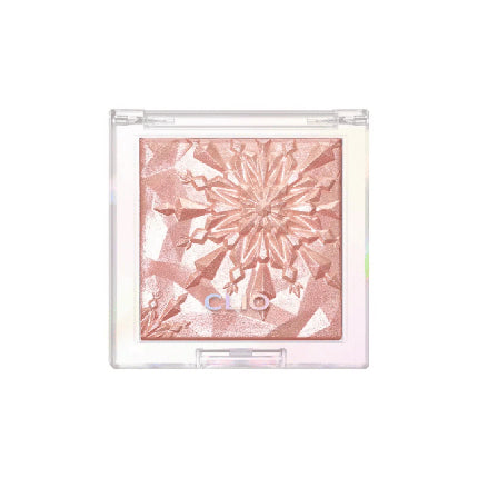 Clio Prism Highlighter 02 Fairy Pink 8g