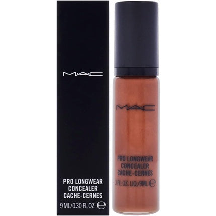 MAC Pro Longwear Concealer NW45 9ml
