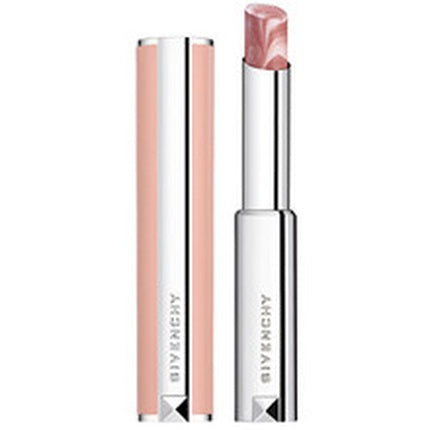 Givenchy Rose Perfecto Lip Balm Tinted Lip Balm 22 G 102 Feeling Nude