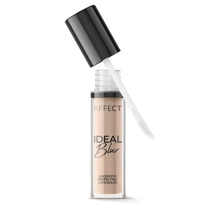 Ideal Blur Under Eye Perfecting Concealer 5g