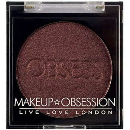 Makeup Eye Shadow Obsession E169 Antique Lace