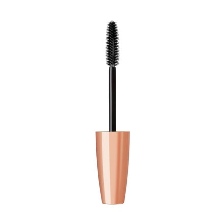 Dermacol Megalash Volume Care Mascara