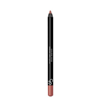 Golden Rose Dream Lips Longlasting Lipliner