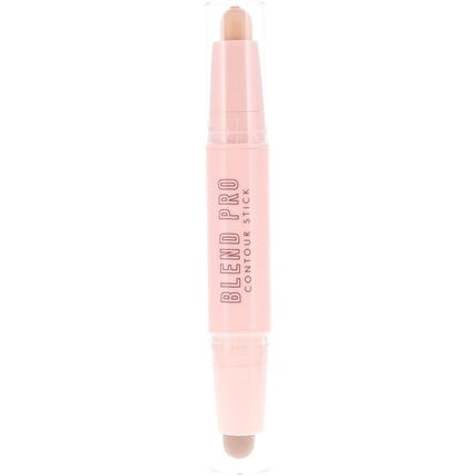 Sunkissed Blend Pro Dual Concealer and Contour Stick