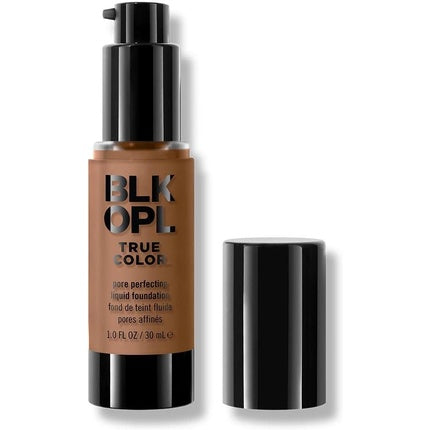 Black Opal True Colour Liquid Foundation