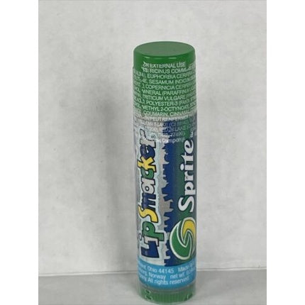 Lip Smacker Soda Sprite
