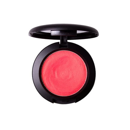 J Cat Beauty Blush Mallow 0.16oz Blm103 Cherry Limeade