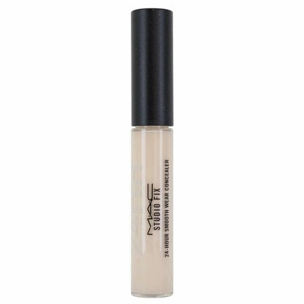 MAC Studio Fix 24-Hour Smooth Wear Concealer NC Shades