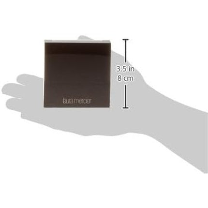 Laura Mercier Matte Radiance Baked Powder Bronze 01 7.5g
