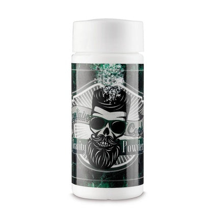 Eurostil Captain Cook Volumizing Powders 20 Grams