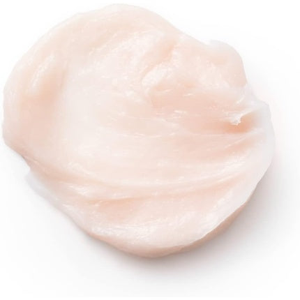 Maria Nila Head & Hair Heal Prevents Dandruff Scalp Problems Stimulates Hair Growth 100% Vegan Sulfate Paraben Free Dry Scalp