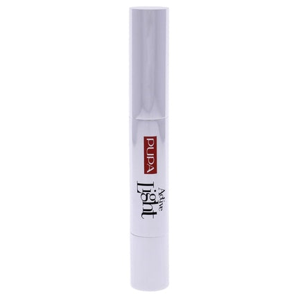 Pupa Milano Active Light Highlighting Concealer Minimizes Signs of Fatigue