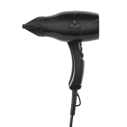 Sibel Ultron Compact Hair Dryer Ac 2200w