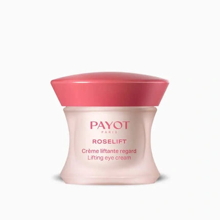 Payot Roselift Lifting Eye Cream 15 Ml