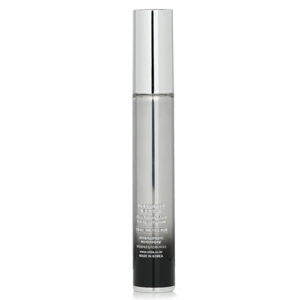 Ottie Platinum Aura Roll-Up Eye Cream