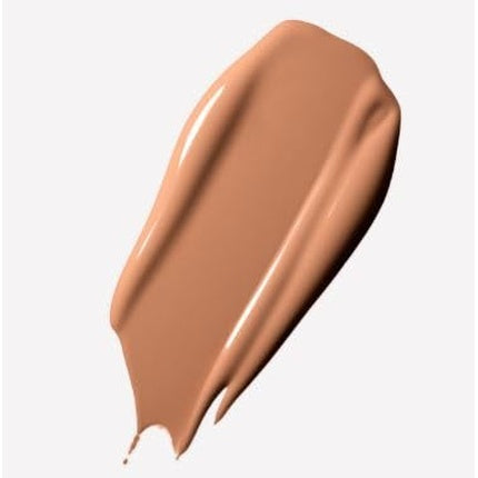 MAC Studio Fix Every Wear All Over Face Pen NC41 Medium Beige with Neutral Golden Undertone