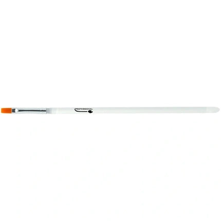 Xanitalia Pro Xan Pro Uv Gel Brush No. 8 Professional