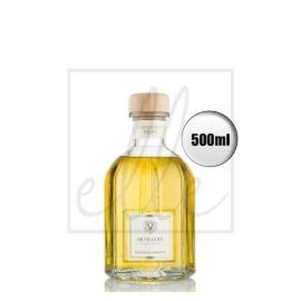 Dr Vranjes Chinotto Pepe 500ml Home Fragrance