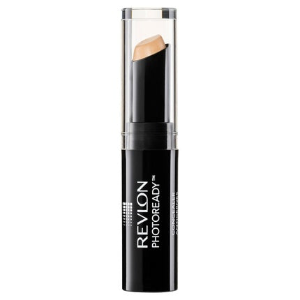 Revlon Photoready Concealer 003 Light Medium 32g Tester