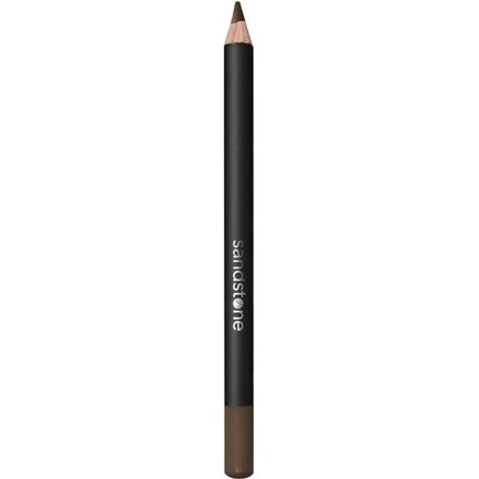 Sandstone Eyeliner Brown