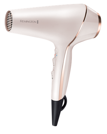 Remington Proluxe Dryer Ac9140