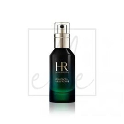 Helena Rubinstein Powercell Skin Rehab Night 50ml