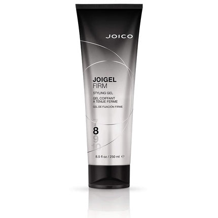 Joico Joigel 8 Firm Styling Gel 250 ml