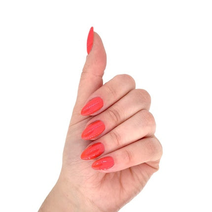 LAYBA Gel Polish No. 663