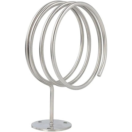 Xanitalia Pro Wall Mount Hairdryer