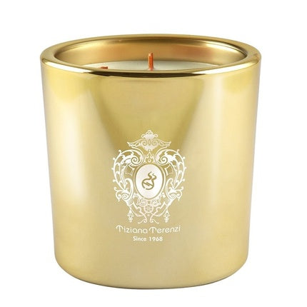 Tiziana Terenzi Orion Candle 1000g