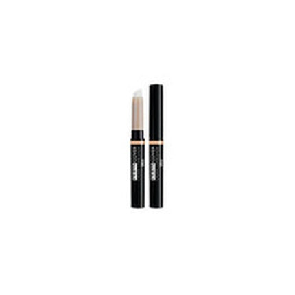 Pupa Milano Cream Concealer 003 Dark Beige 24 Ml