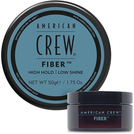 American Crew Fiber 50g