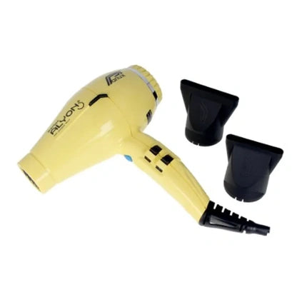Parlux Parlux Hair Dryer Alyon Yellow