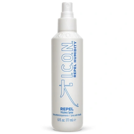 Icon Repel 177 Ml Antifrizz Humidity Spray