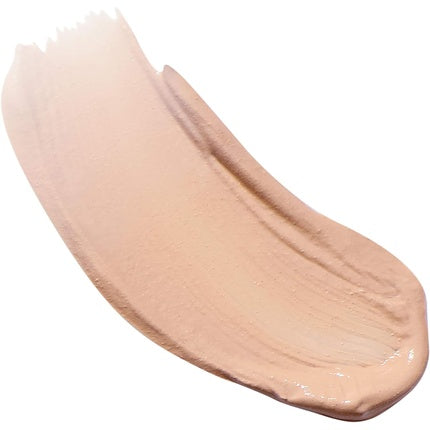 Jane Iredale Active Light Under-Eye Concealer No. 4 Medium Peach