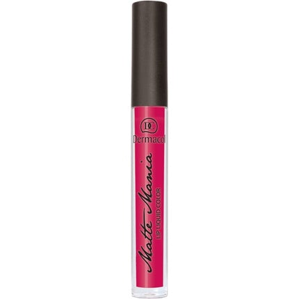 Dermacol Matte Mania Pomadka 23 3.5ml W