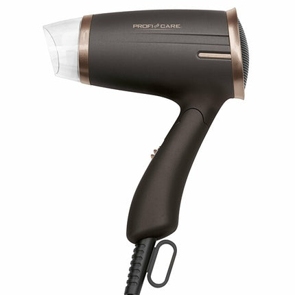 Profi Care Compact Hair Dryer Ht 3009 Br