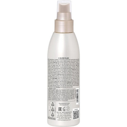 Il Salone Milano Multi-Benefit Leave-In Spray 200ml