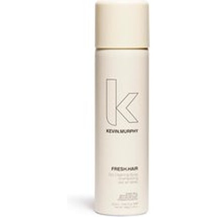 Kevin Murphy Fresh Hair Dry Shampoo - 250 Ml