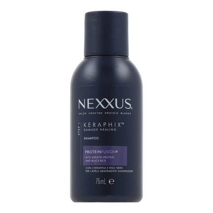 Nexxus Keraphix Shampoo 75 Ml