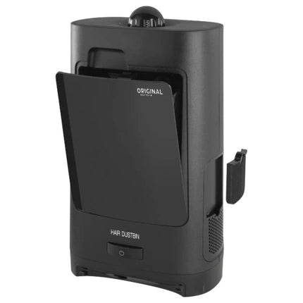 Sibel Sib Hair Dustbin Automatic Vacuum For Hair Salons