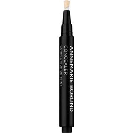 Concealer Light 3ml