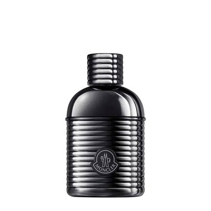 Moncler Sunrise Pour Homme Eau De Parfum 60ml