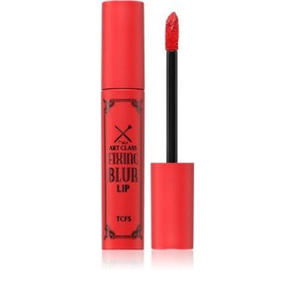 Too Cool For School Artclass Fixing Blur Lip